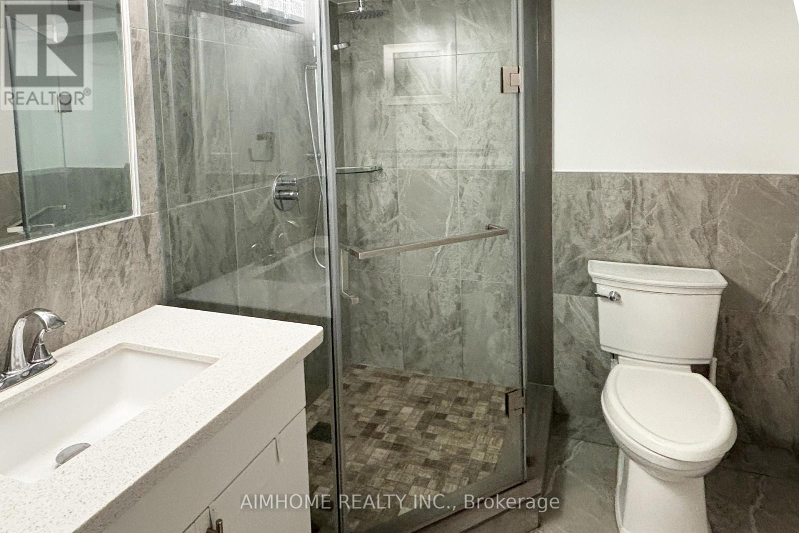 103 Clarinda Drive, Toronto, Ontario  M2K 2V2 - Photo 31 - C13246152