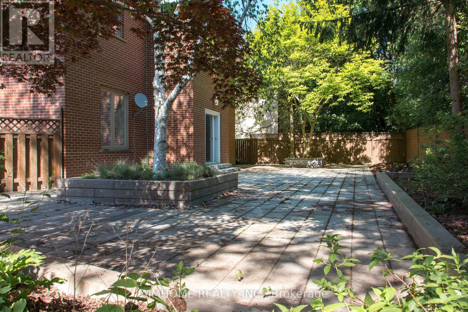 103 Clarinda Drive, Toronto, Ontario  M2K 2V2 - Photo 32 - C13246152