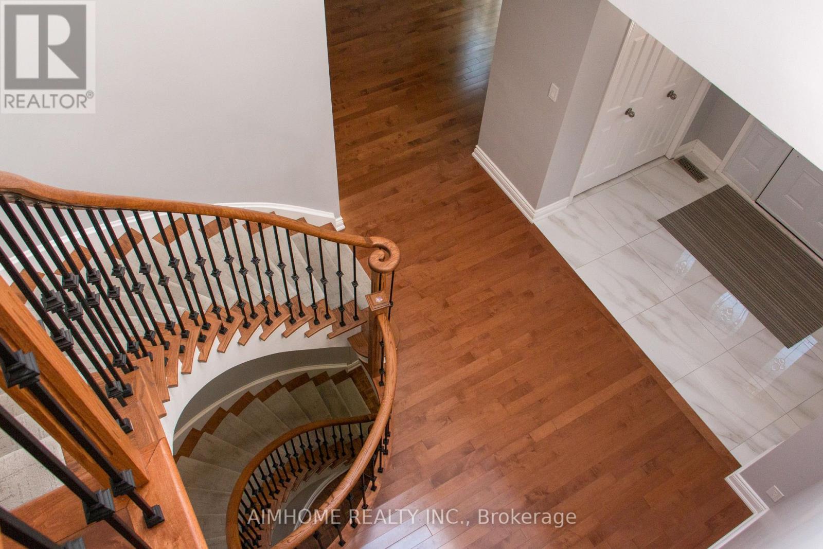 103 Clarinda Drive, Toronto, Ontario  M2K 2V2 - Photo 5 - C13246152