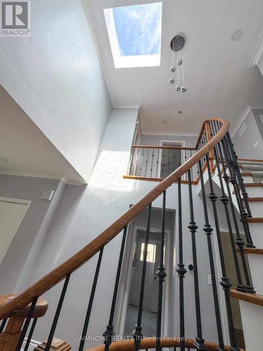 103 Clarinda Drive, Toronto, Ontario  M2K 2V2 - Photo 6 - C13246152
