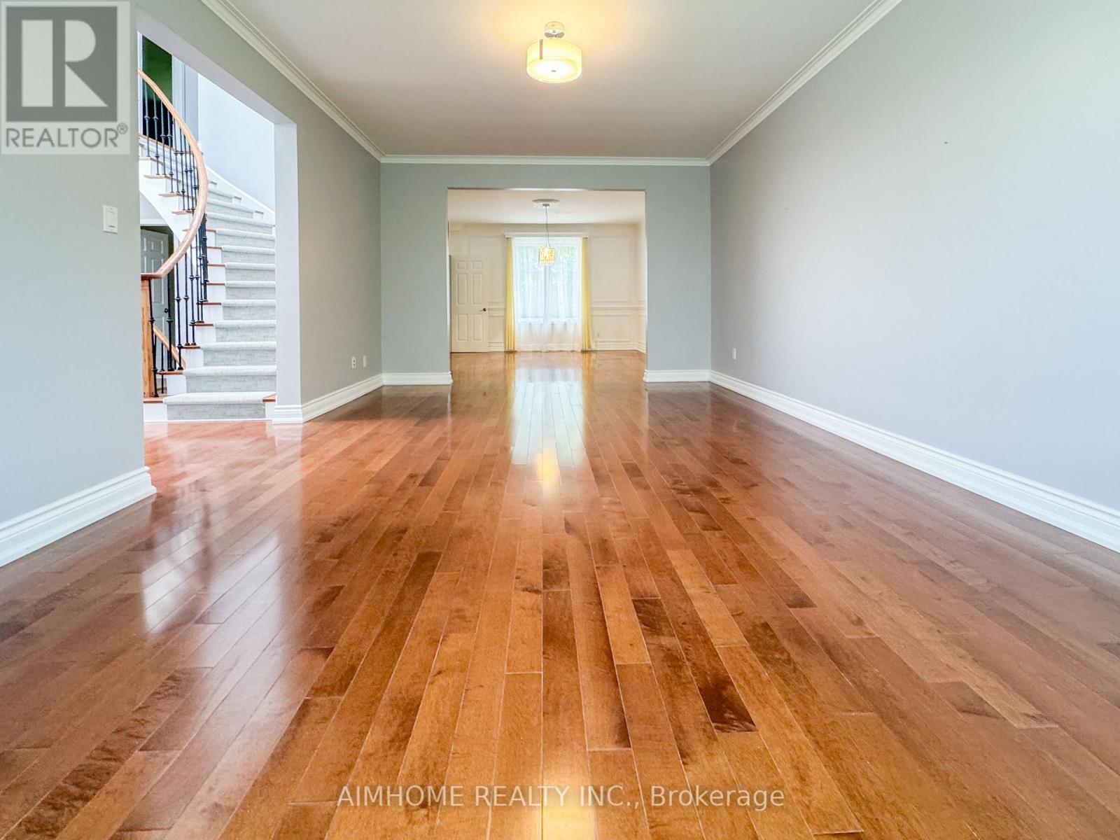 103 Clarinda Drive, Toronto, Ontario  M2K 2V2 - Photo 7 - C13246152