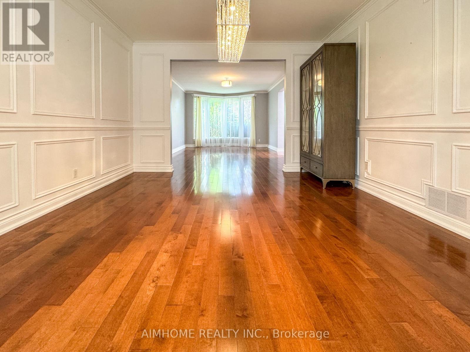 103 Clarinda Drive, Toronto, Ontario  M2K 2V2 - Photo 8 - C13246152