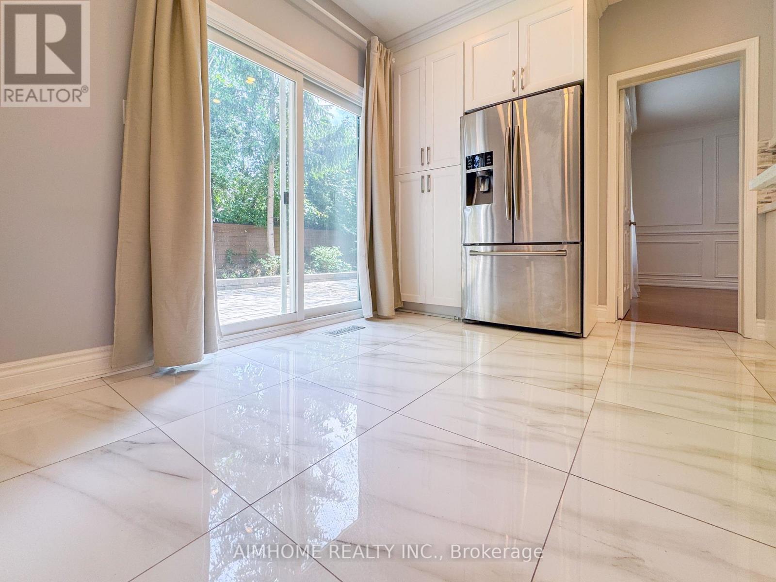 103 Clarinda Drive, Toronto, Ontario  M2K 2V2 - Photo 9 - C13246152