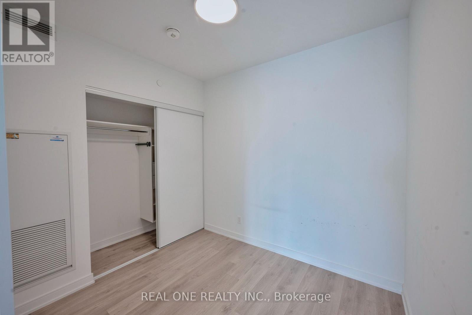2913 - 3 Gloucester Street, Toronto, Ontario  M4Y 0C6 - Photo 11 - C13246156
