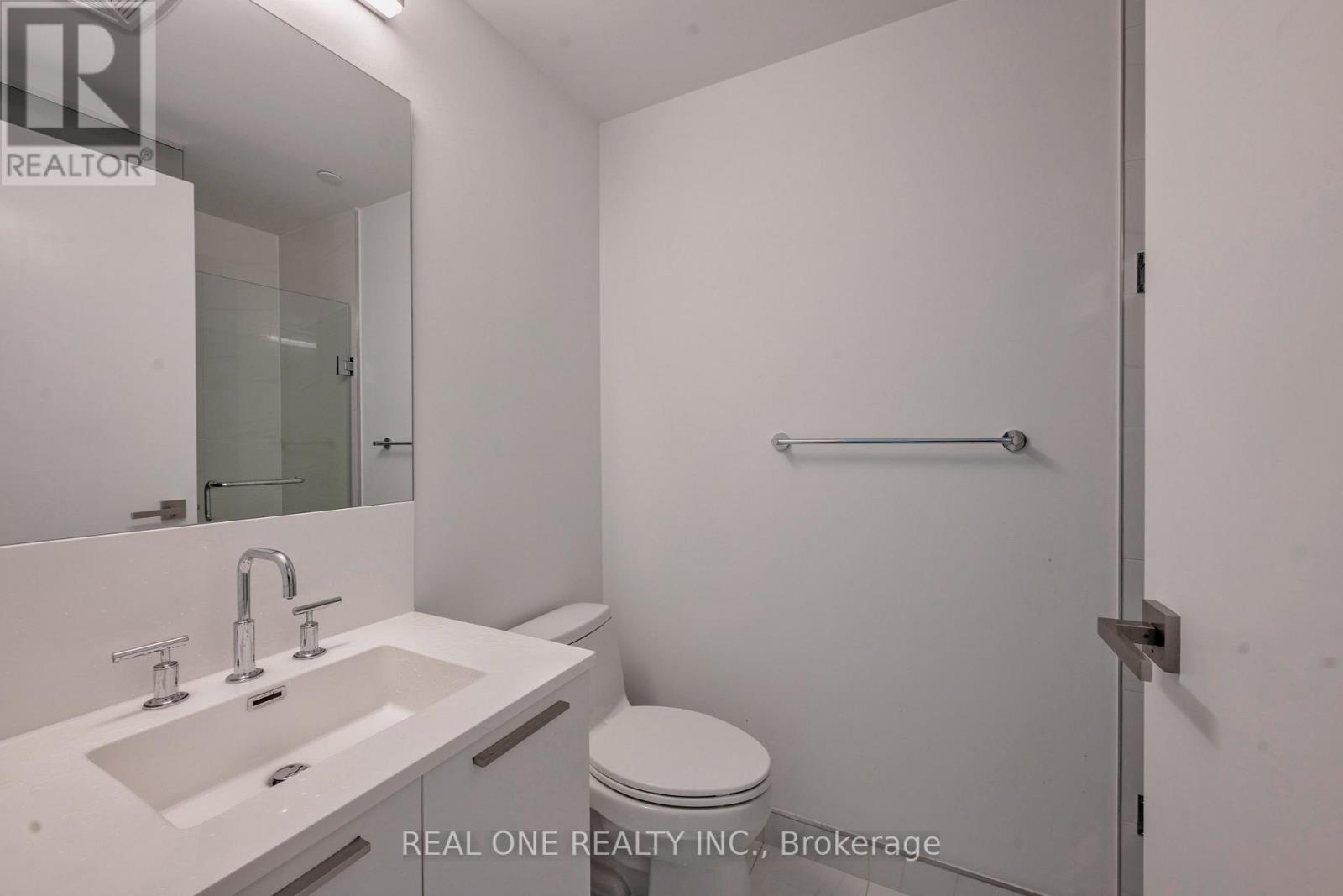 2913 - 3 Gloucester Street, Toronto, Ontario  M4Y 0C6 - Photo 12 - C13246156