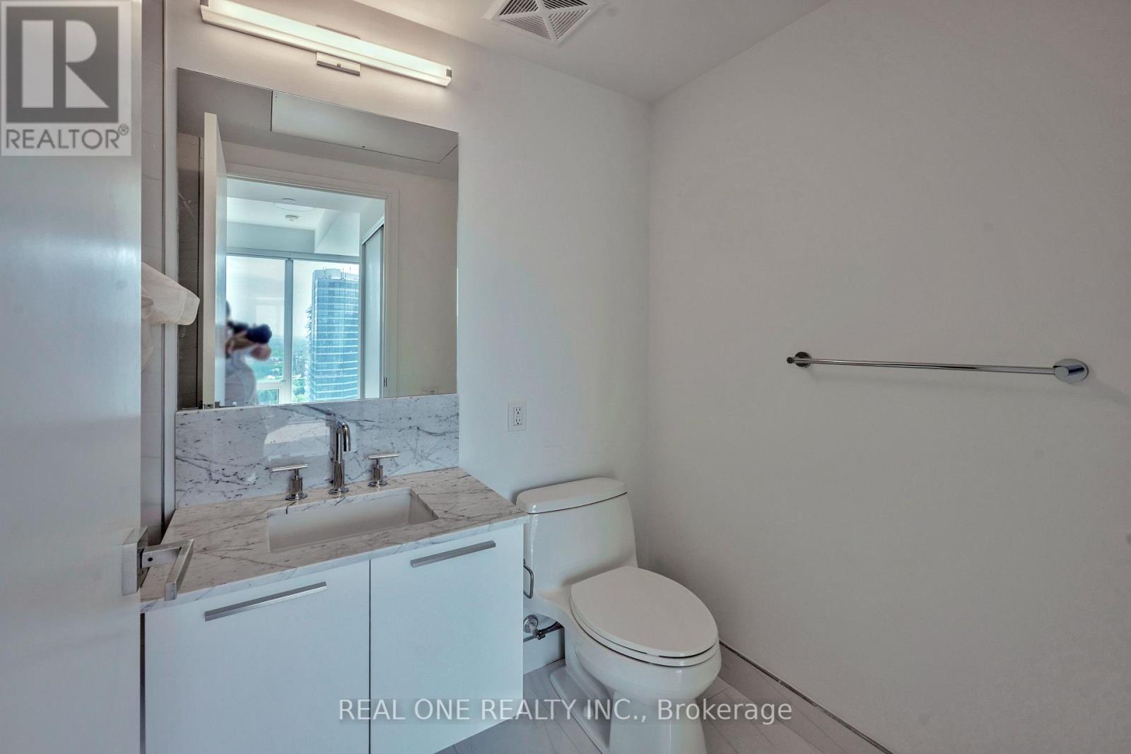 2913 - 3 Gloucester Street, Toronto, Ontario  M4Y 0C6 - Photo 13 - C13246156