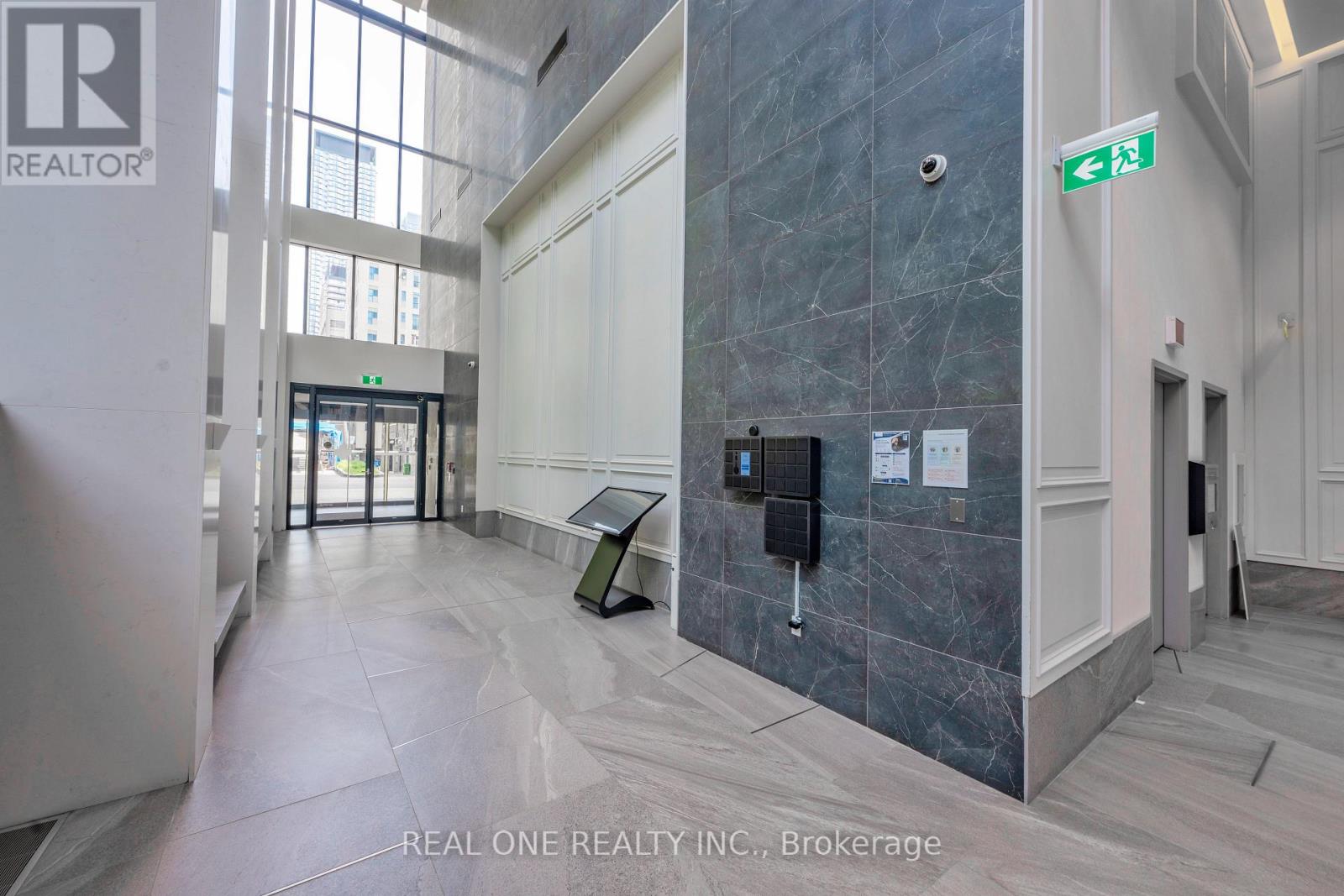 2913 - 3 Gloucester Street, Toronto, Ontario  M4Y 0C6 - Photo 17 - C13246156
