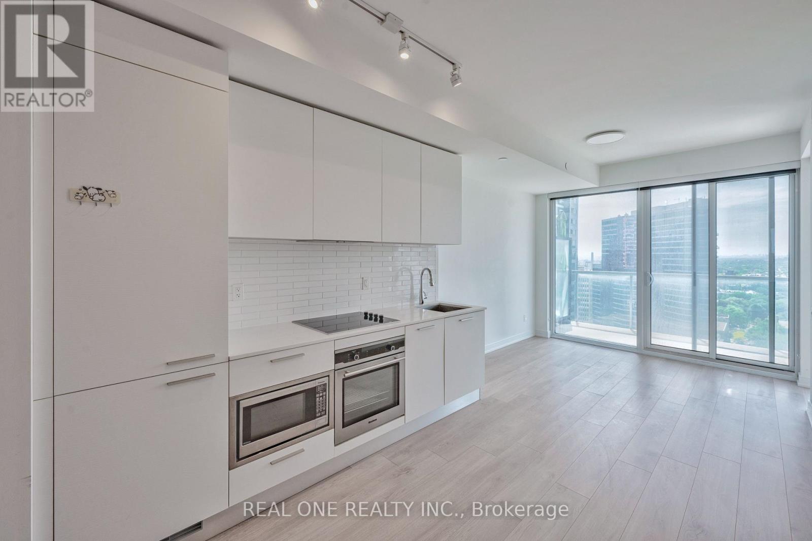 2913 - 3 Gloucester Street, Toronto, Ontario  M4Y 0C6 - Photo 2 - C13246156