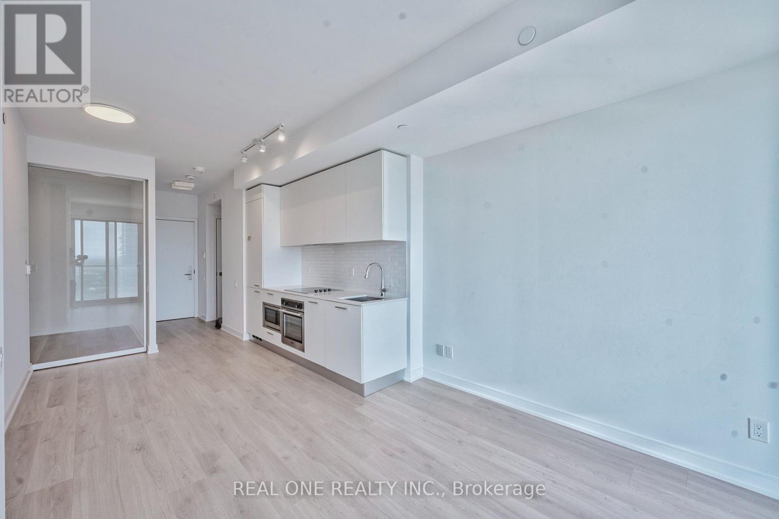 2913 - 3 Gloucester Street, Toronto, Ontario  M4Y 0C6 - Photo 3 - C13246156