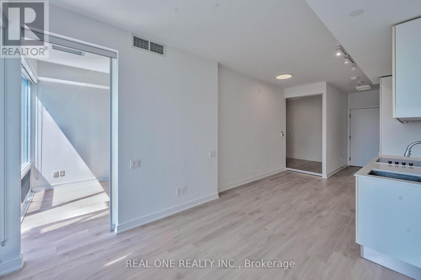 2913 - 3 Gloucester Street, Toronto, Ontario  M4Y 0C6 - Photo 4 - C13246156