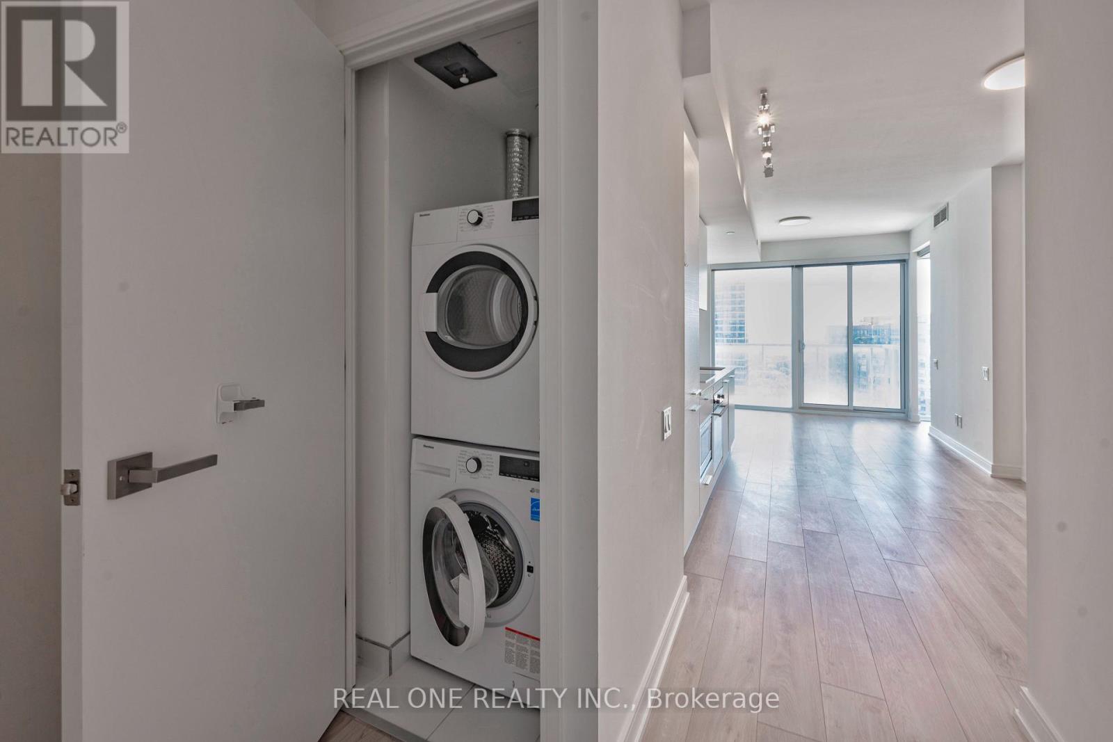 2913 - 3 Gloucester Street, Toronto, Ontario  M4Y 0C6 - Photo 5 - C13246156