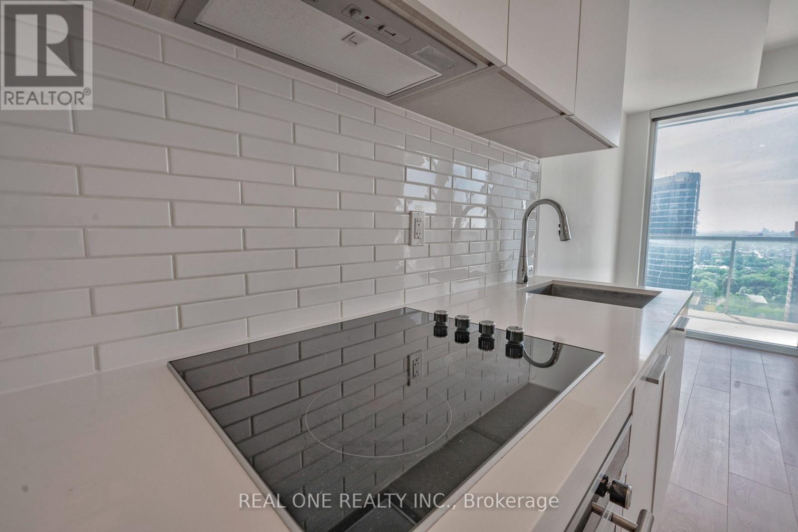 2913 - 3 Gloucester Street, Toronto, Ontario  M4Y 0C6 - Photo 6 - C13246156