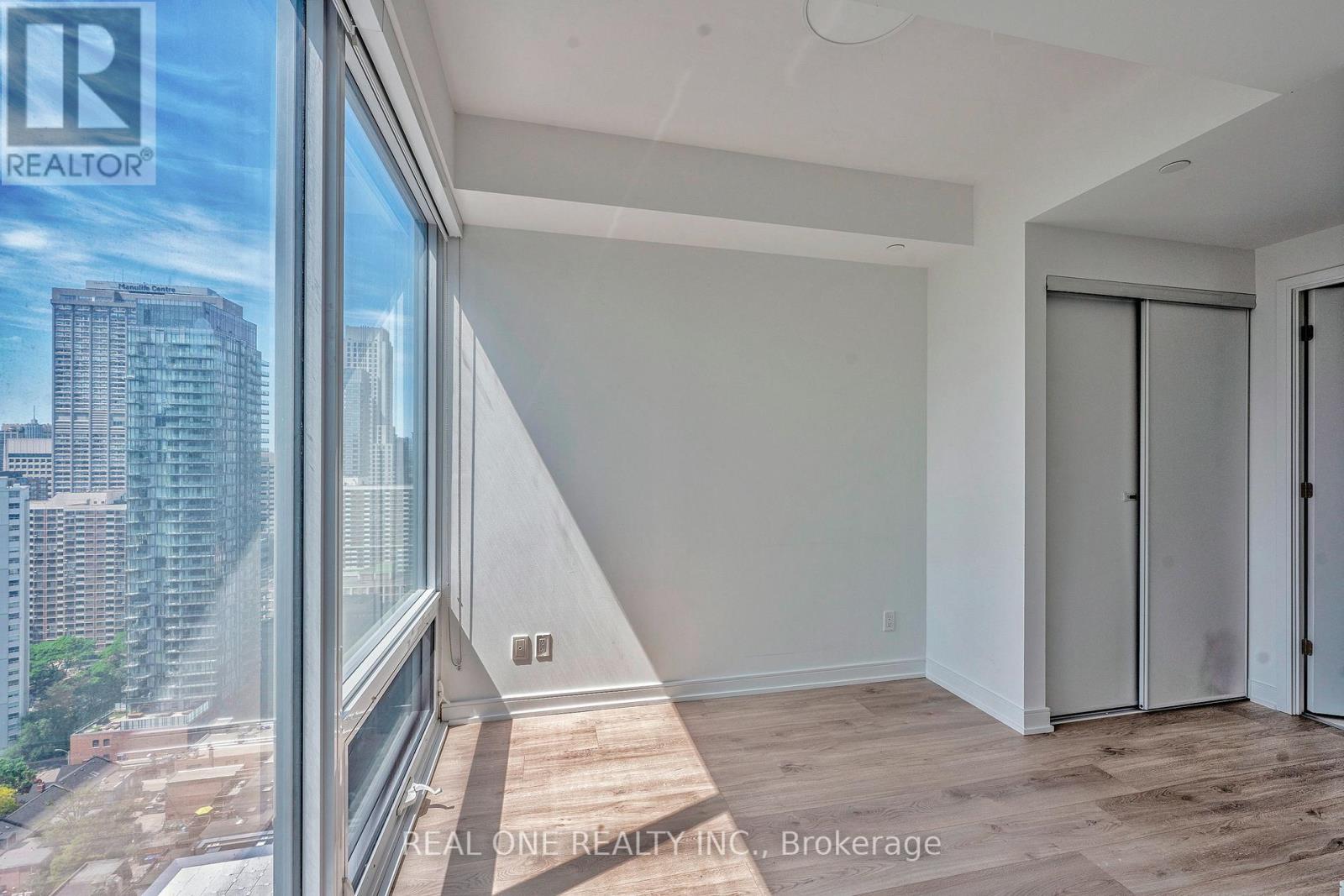2913 - 3 Gloucester Street, Toronto, Ontario  M4Y 0C6 - Photo 7 - C13246156