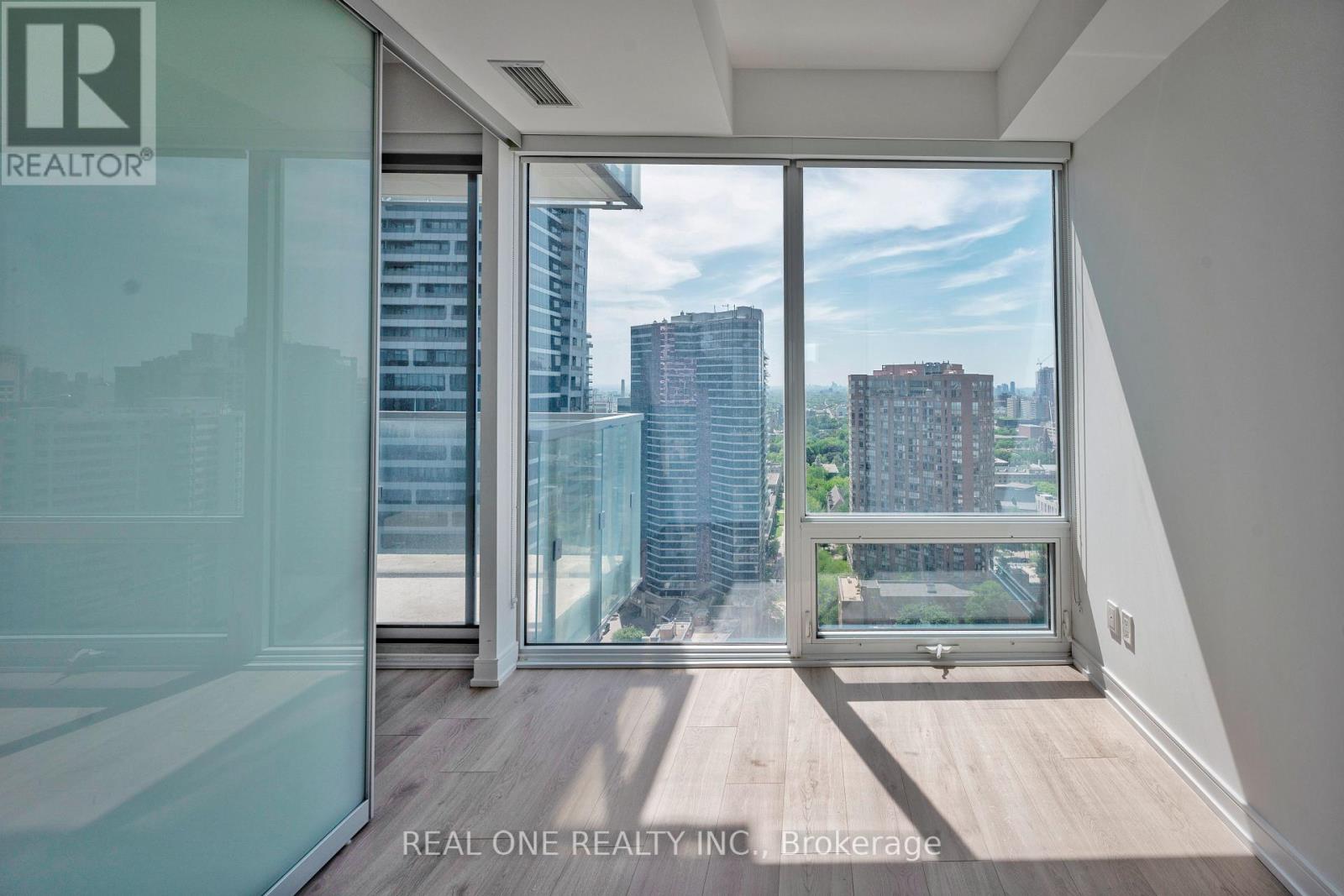 2913 - 3 Gloucester Street, Toronto, Ontario  M4Y 0C6 - Photo 8 - C13246156