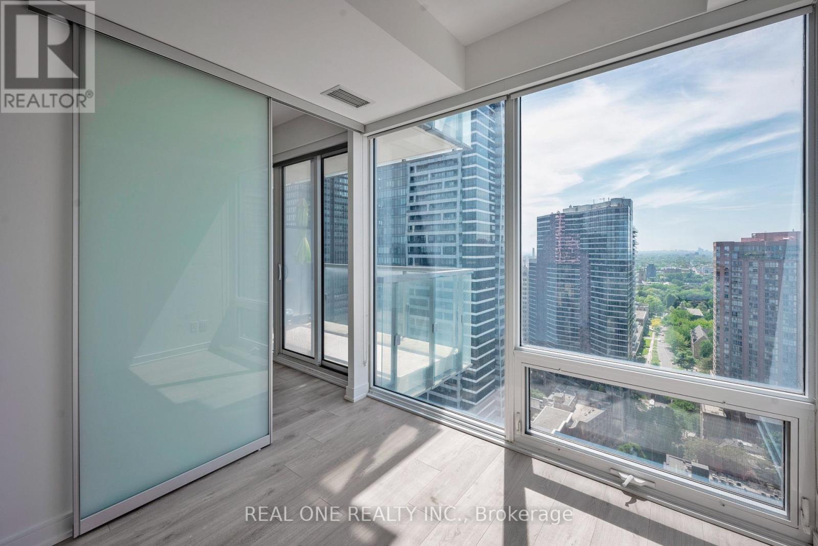 2913 - 3 Gloucester Street, Toronto, Ontario  M4Y 0C6 - Photo 9 - C13246156