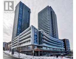 214 - 38 FOREST MANOR ROAD, Toronto, Ontario