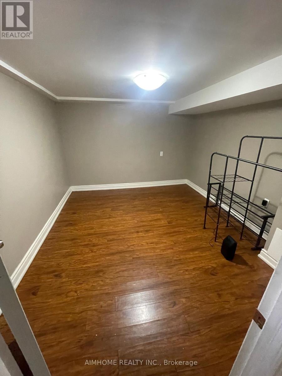 Basement - 52 Beacham Crescent, Toronto, Ontario  M1T 1N1 - Photo 10 - E13246100