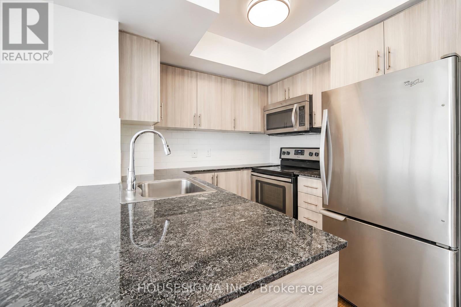 1713 - 185 Bonis Avenue, Toronto, Ontario  M1T 0A4 - Photo 10 - E13246160