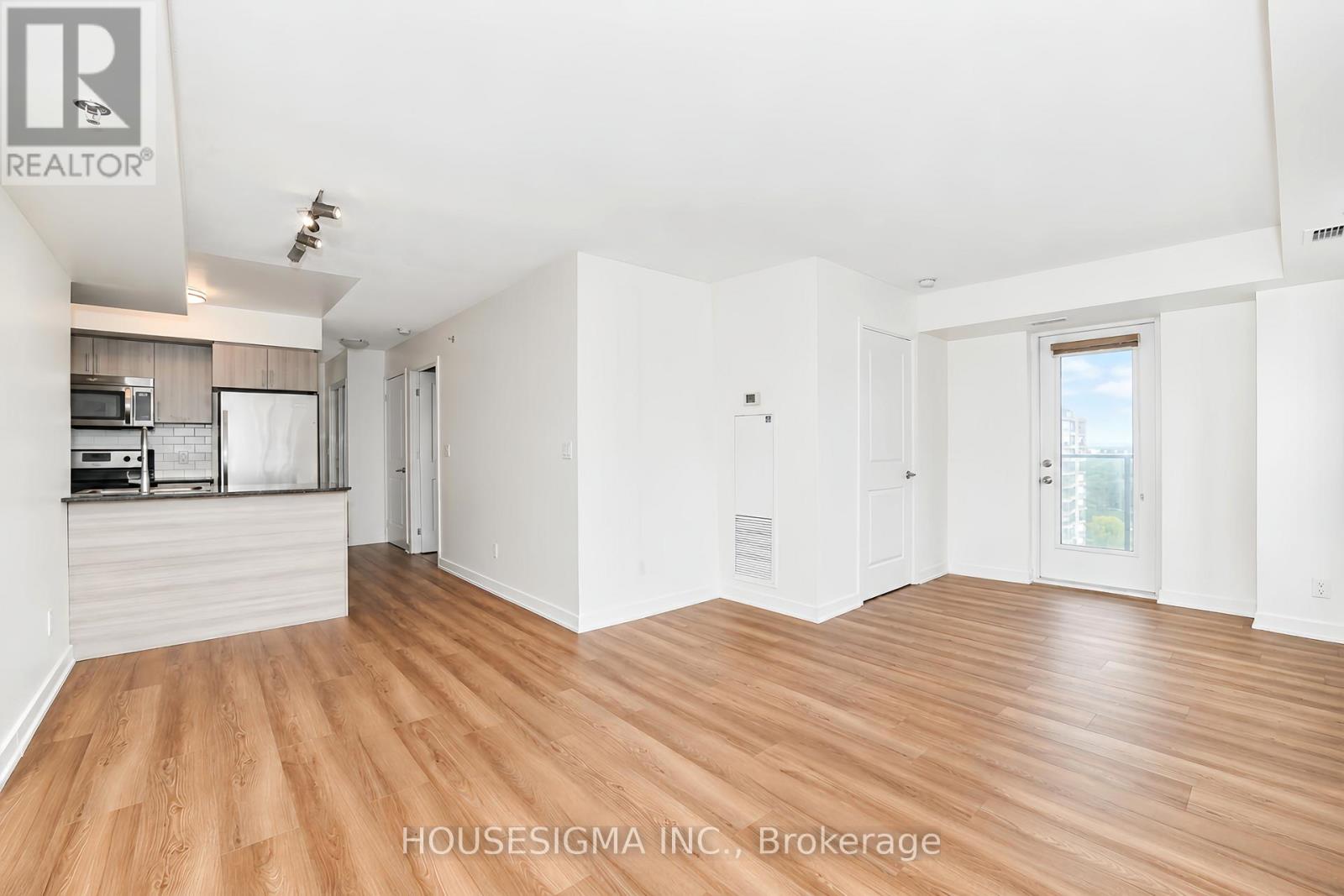 1713 - 185 Bonis Avenue, Toronto, Ontario  M1T 0A4 - Photo 11 - E13246160