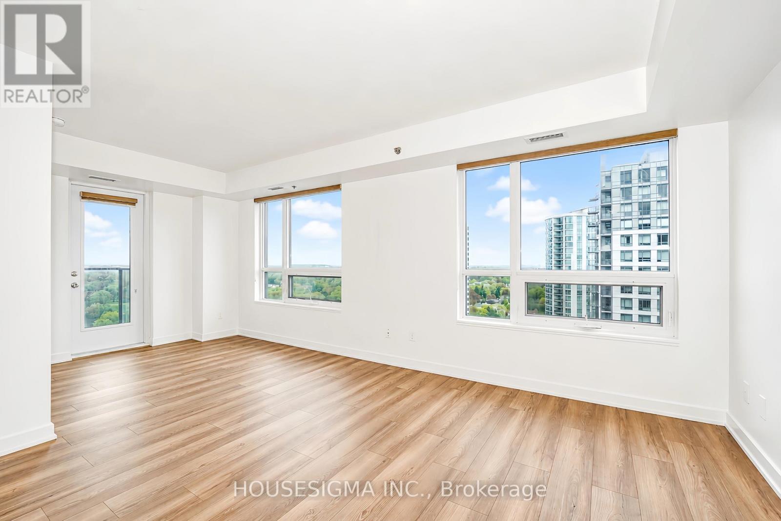 1713 - 185 Bonis Avenue, Toronto, Ontario  M1T 0A4 - Photo 12 - E13246160