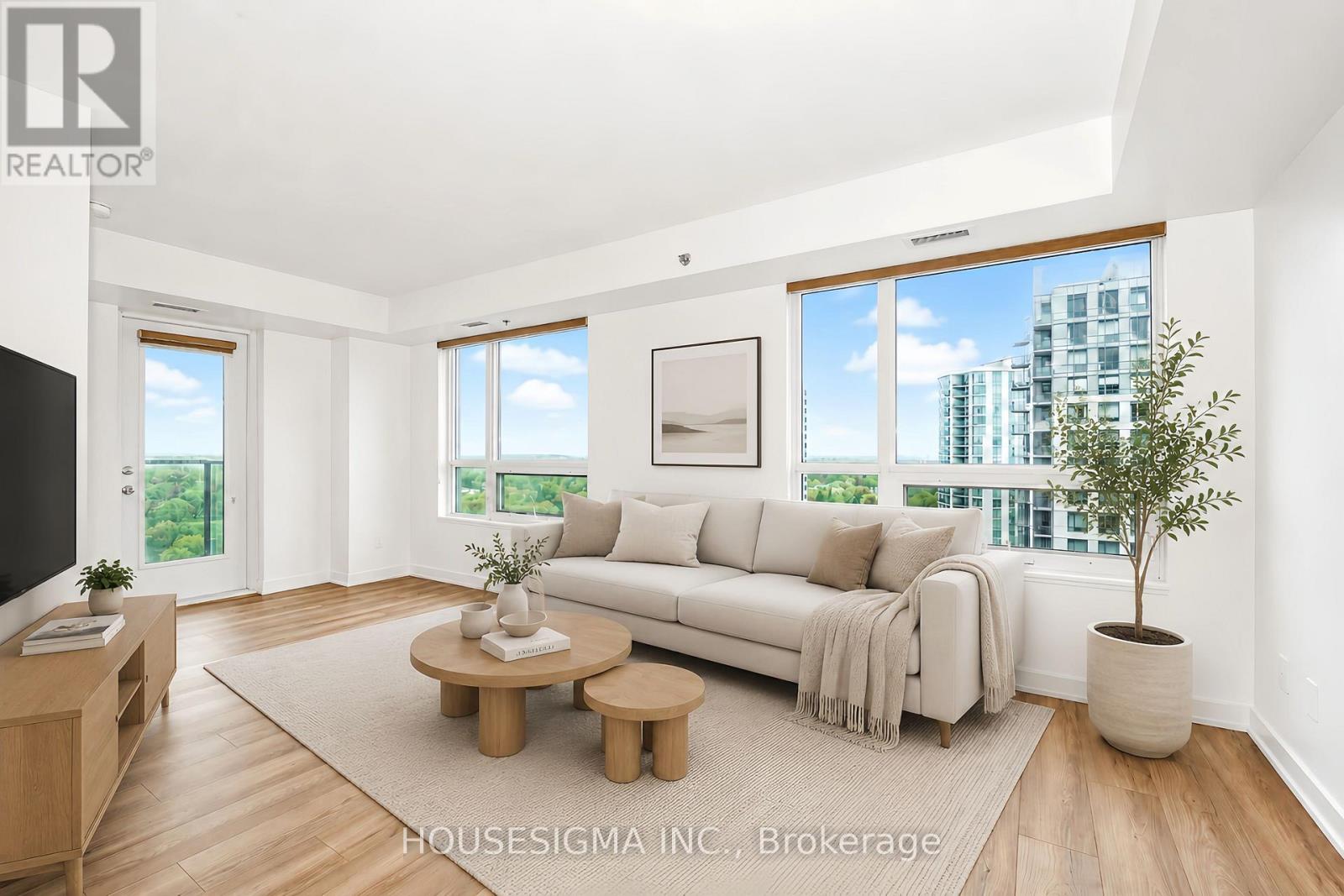 1713 - 185 Bonis Avenue, Toronto, Ontario  M1T 0A4 - Photo 13 - E13246160
