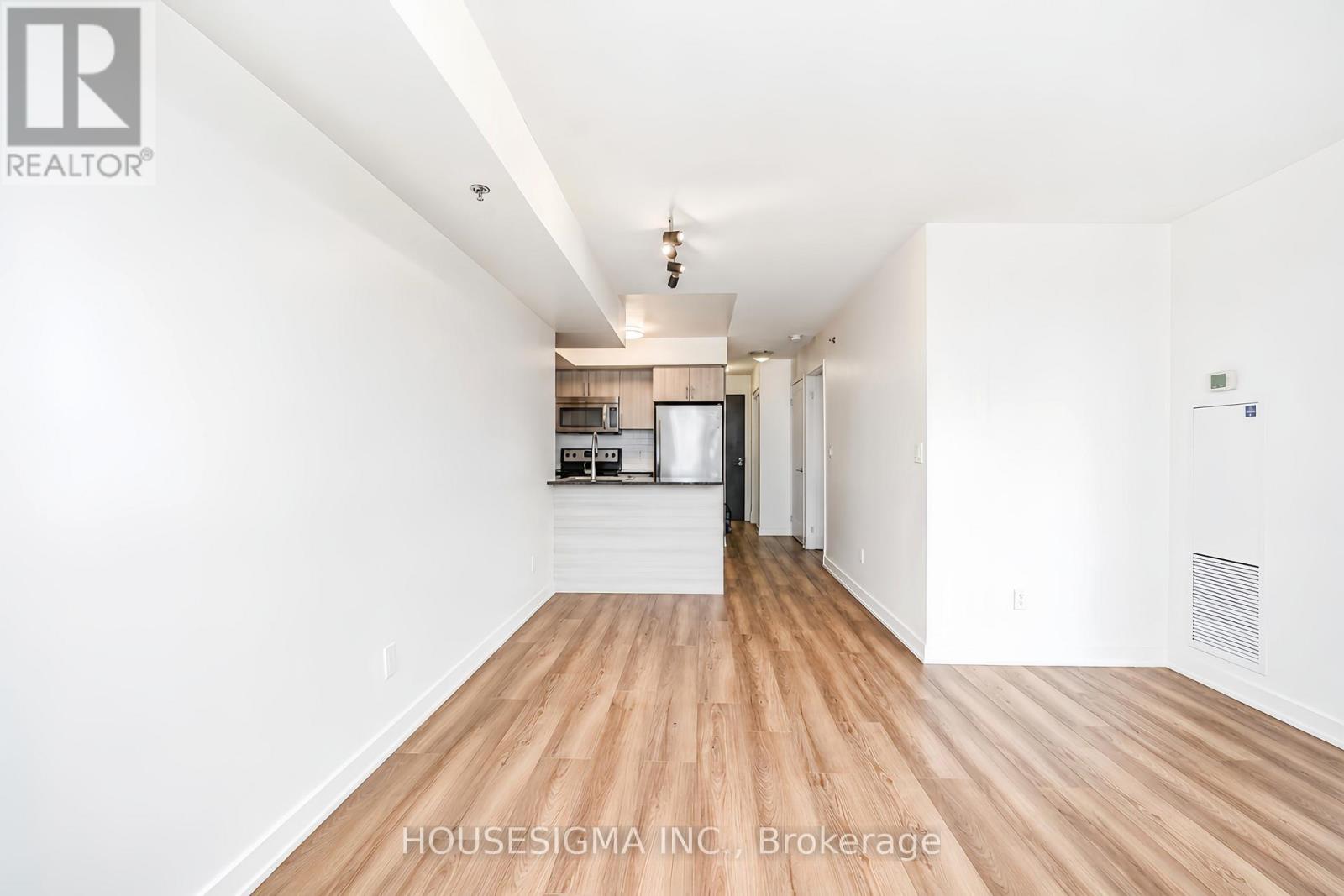1713 - 185 Bonis Avenue, Toronto, Ontario  M1T 0A4 - Photo 15 - E13246160