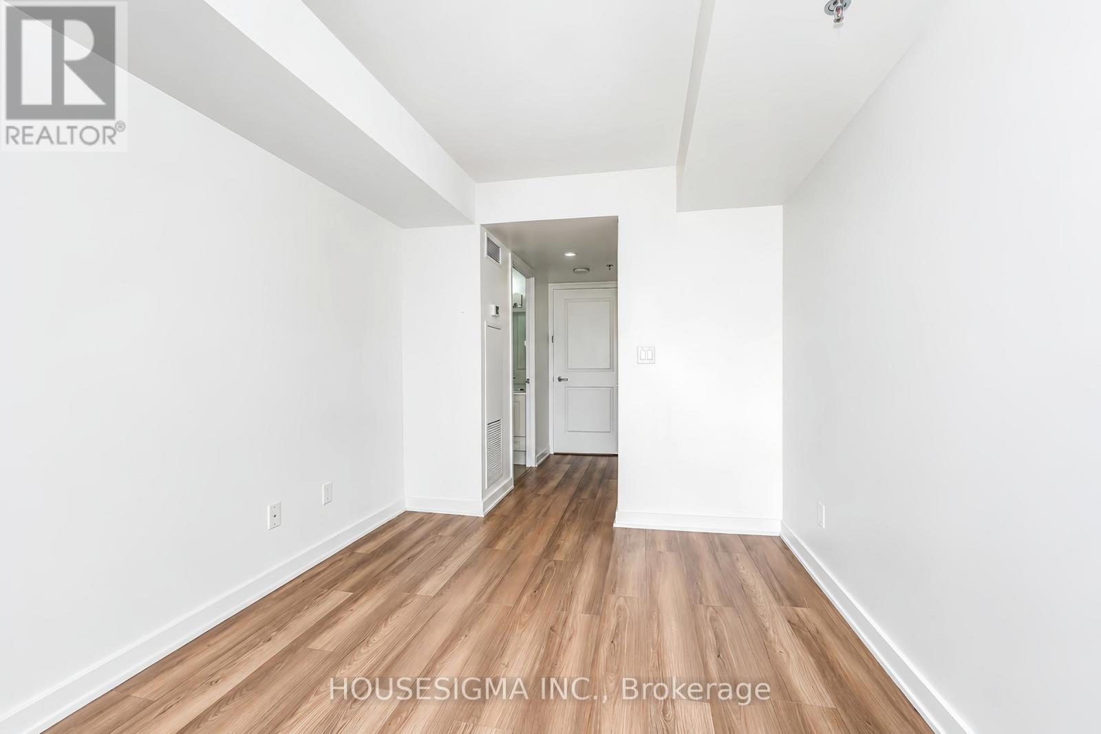 1713 - 185 Bonis Avenue, Toronto, Ontario  M1T 0A4 - Photo 16 - E13246160
