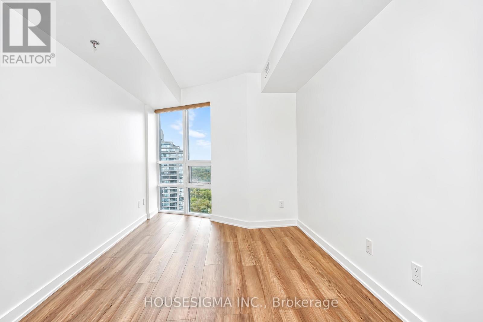 1713 - 185 Bonis Avenue, Toronto, Ontario  M1T 0A4 - Photo 17 - E13246160