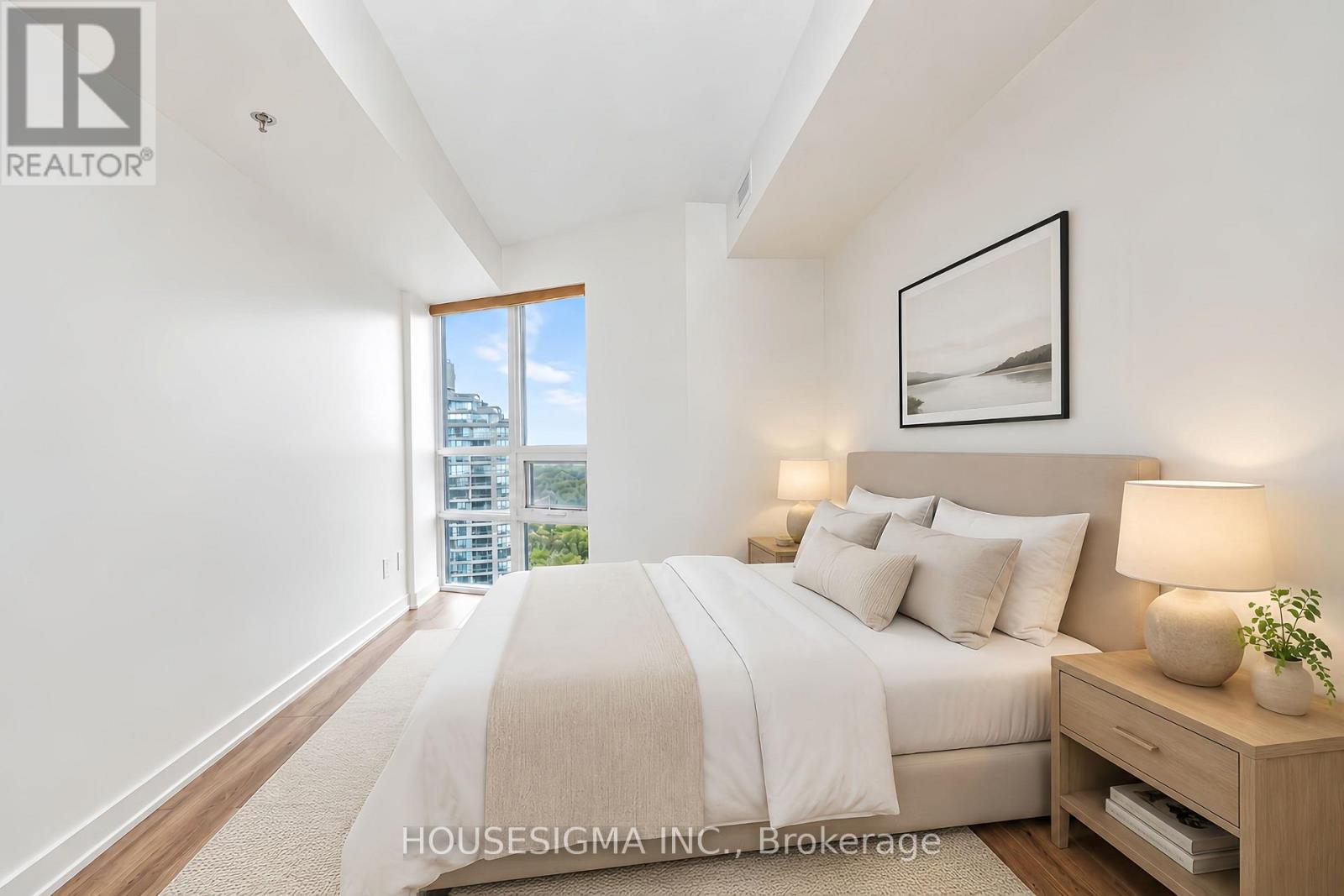 1713 - 185 Bonis Avenue, Toronto, Ontario  M1T 0A4 - Photo 18 - E13246160
