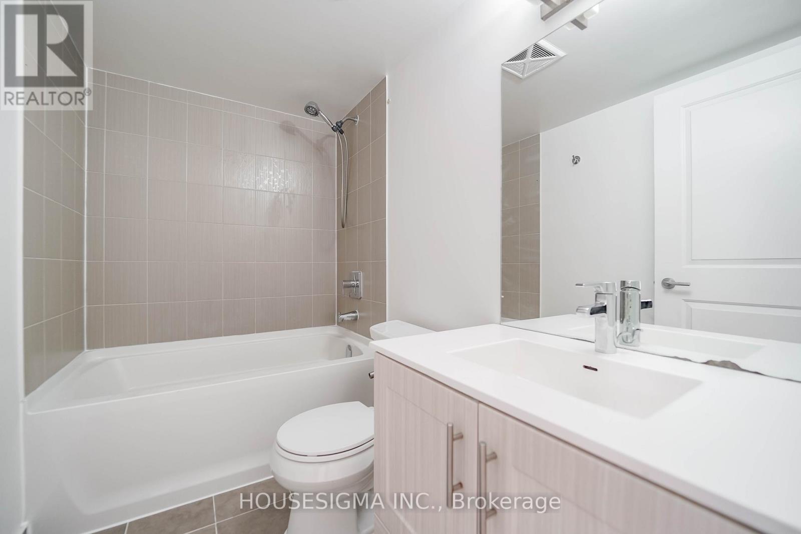 1713 - 185 Bonis Avenue, Toronto, Ontario  M1T 0A4 - Photo 19 - E13246160