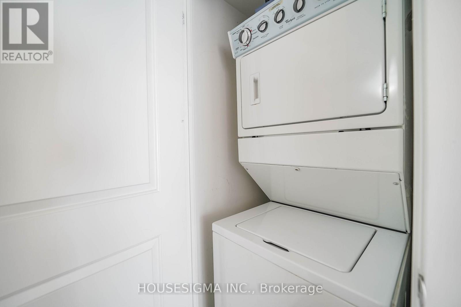 1713 - 185 Bonis Avenue, Toronto, Ontario  M1T 0A4 - Photo 20 - E13246160