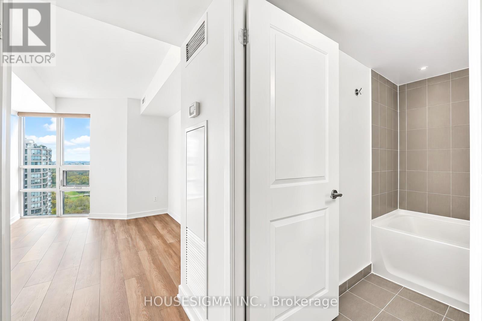 1713 - 185 Bonis Avenue, Toronto, Ontario  M1T 0A4 - Photo 21 - E13246160
