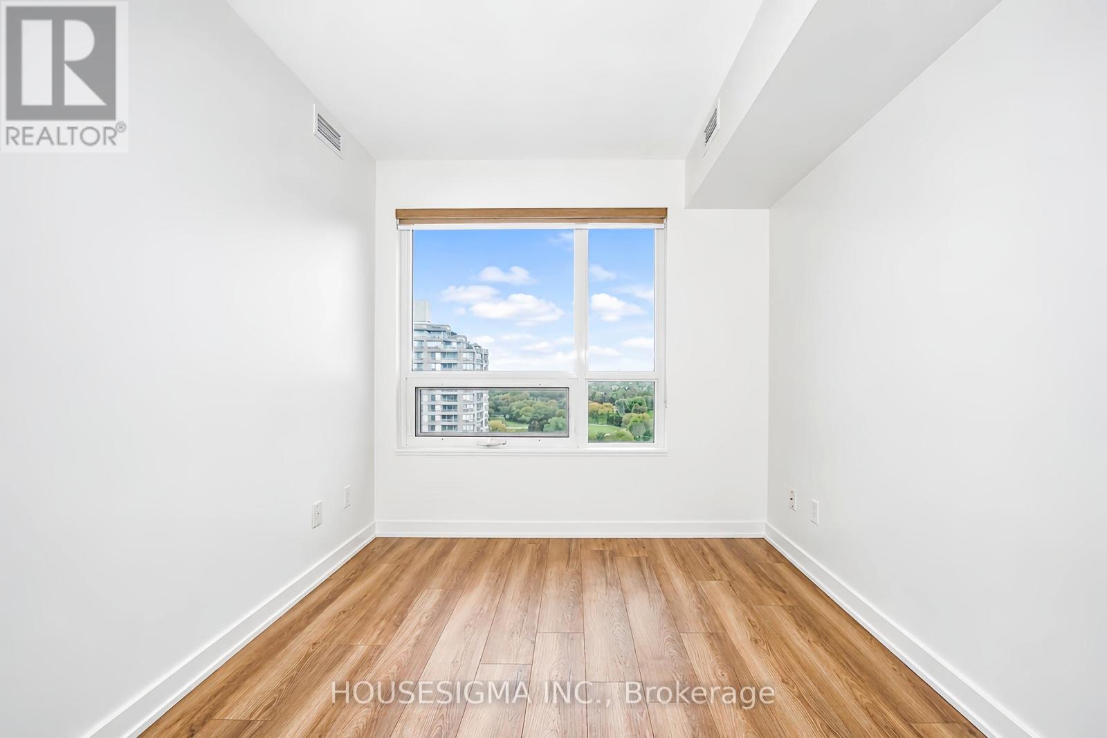 1713 - 185 Bonis Avenue, Toronto, Ontario  M1T 0A4 - Photo 22 - E13246160