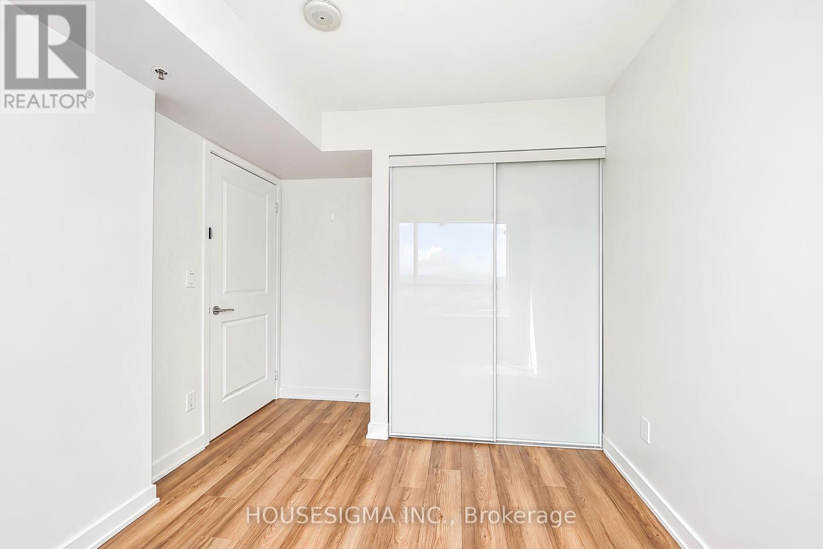 1713 - 185 Bonis Avenue, Toronto, Ontario  M1T 0A4 - Photo 24 - E13246160