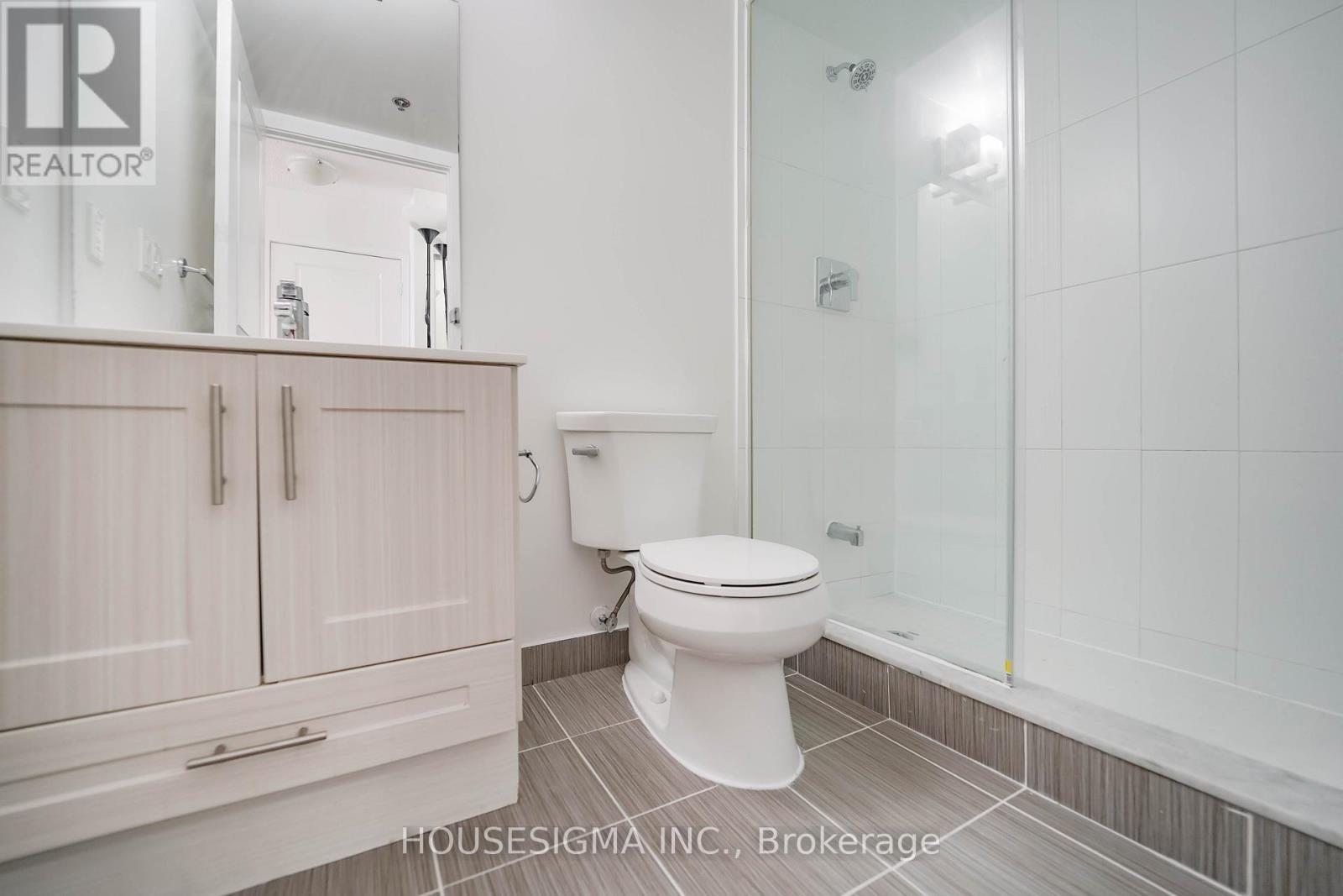1713 - 185 Bonis Avenue, Toronto, Ontario  M1T 0A4 - Photo 25 - E13246160