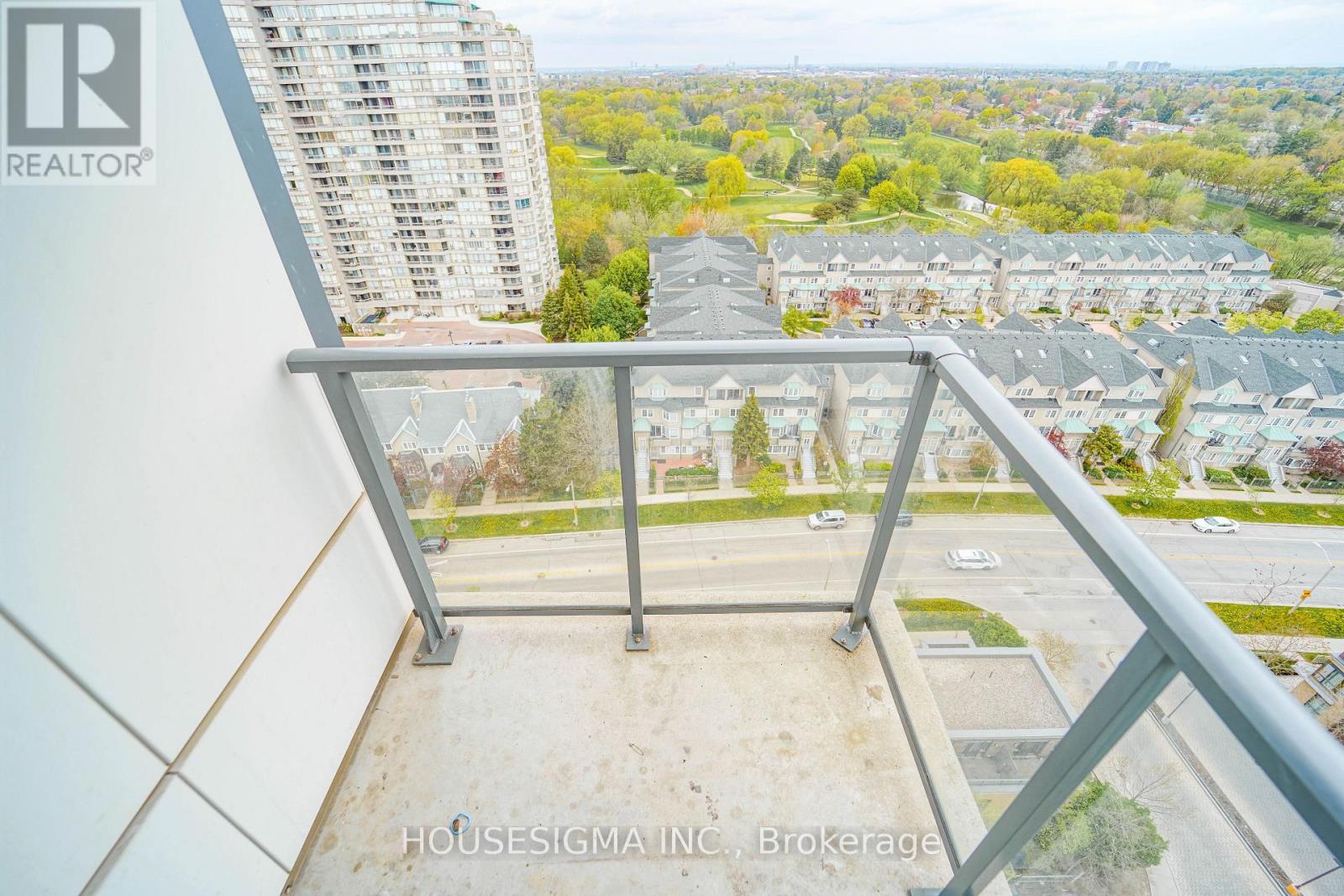 1713 - 185 Bonis Avenue, Toronto, Ontario  M1T 0A4 - Photo 26 - E13246160