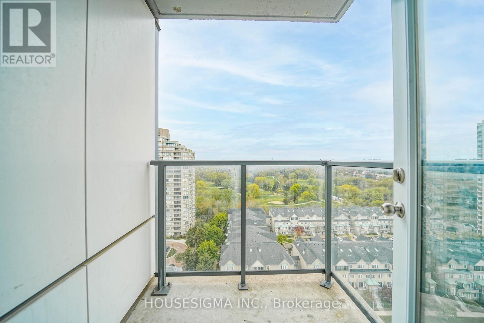 1713 - 185 Bonis Avenue, Toronto, Ontario  M1T 0A4 - Photo 27 - E13246160