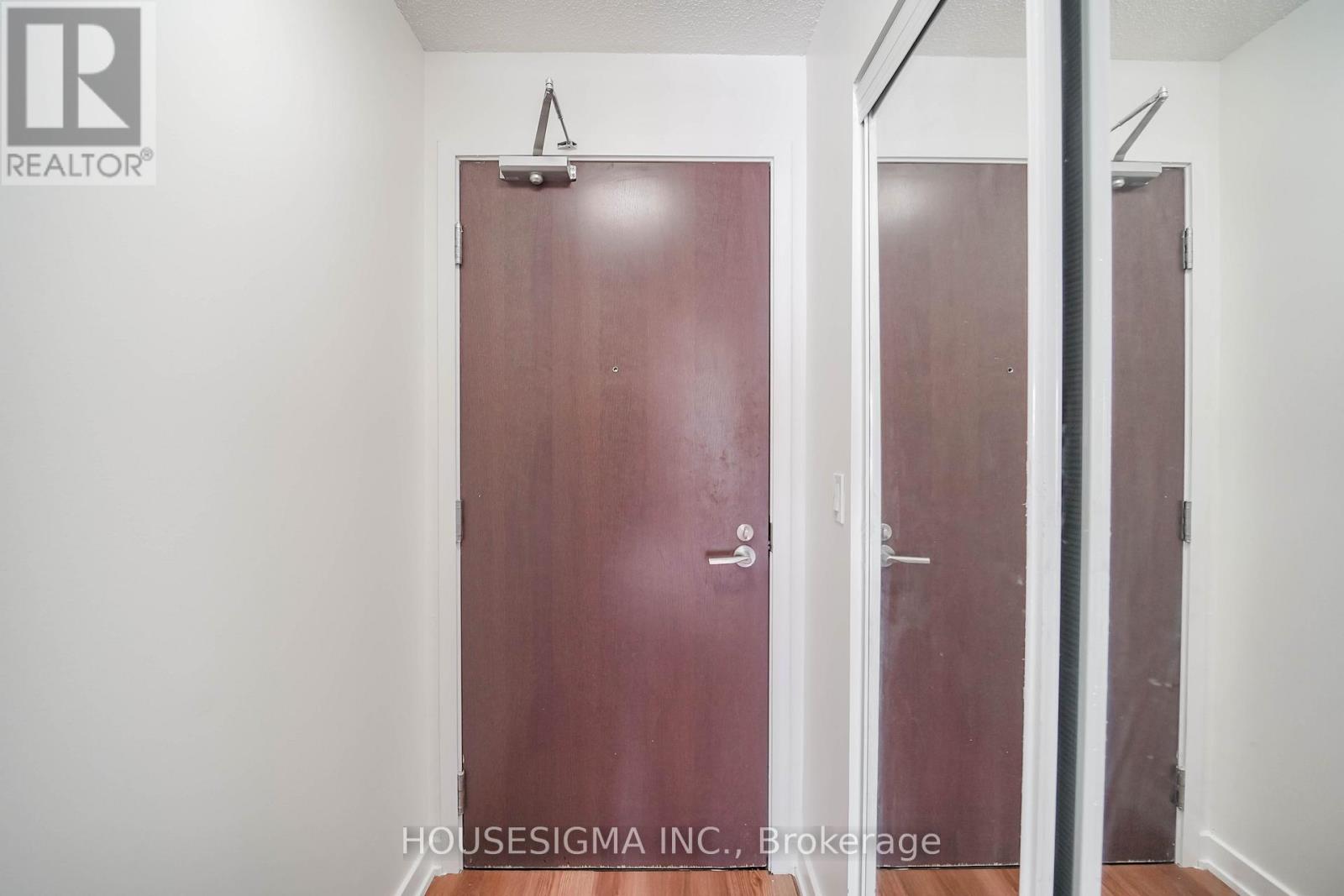1713 - 185 Bonis Avenue, Toronto, Ontario  M1T 0A4 - Photo 7 - E13246160