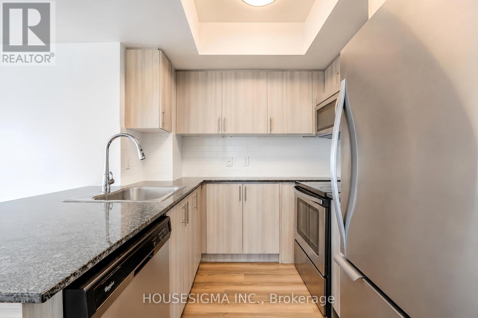 1713 - 185 Bonis Avenue, Toronto, Ontario  M1T 0A4 - Photo 9 - E13246160