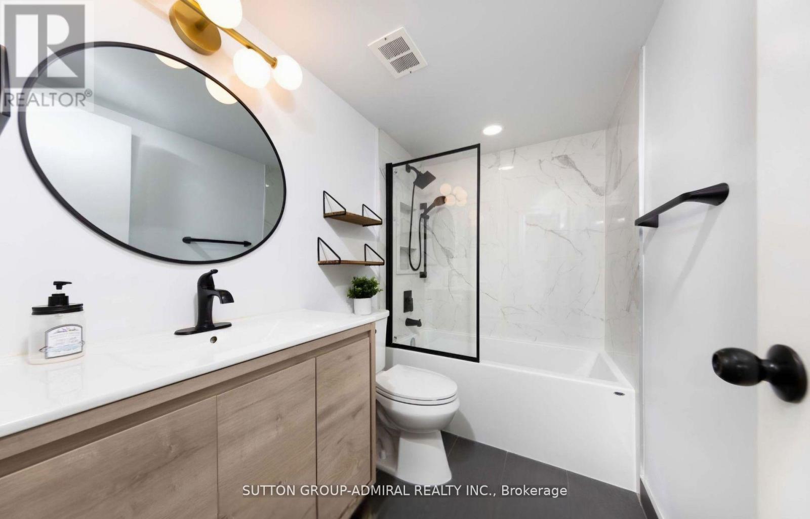 1005 - 50 Inverlochy Boulevard, Markham, Ontario  L3T 4T6 - Photo 12 - N13246096
