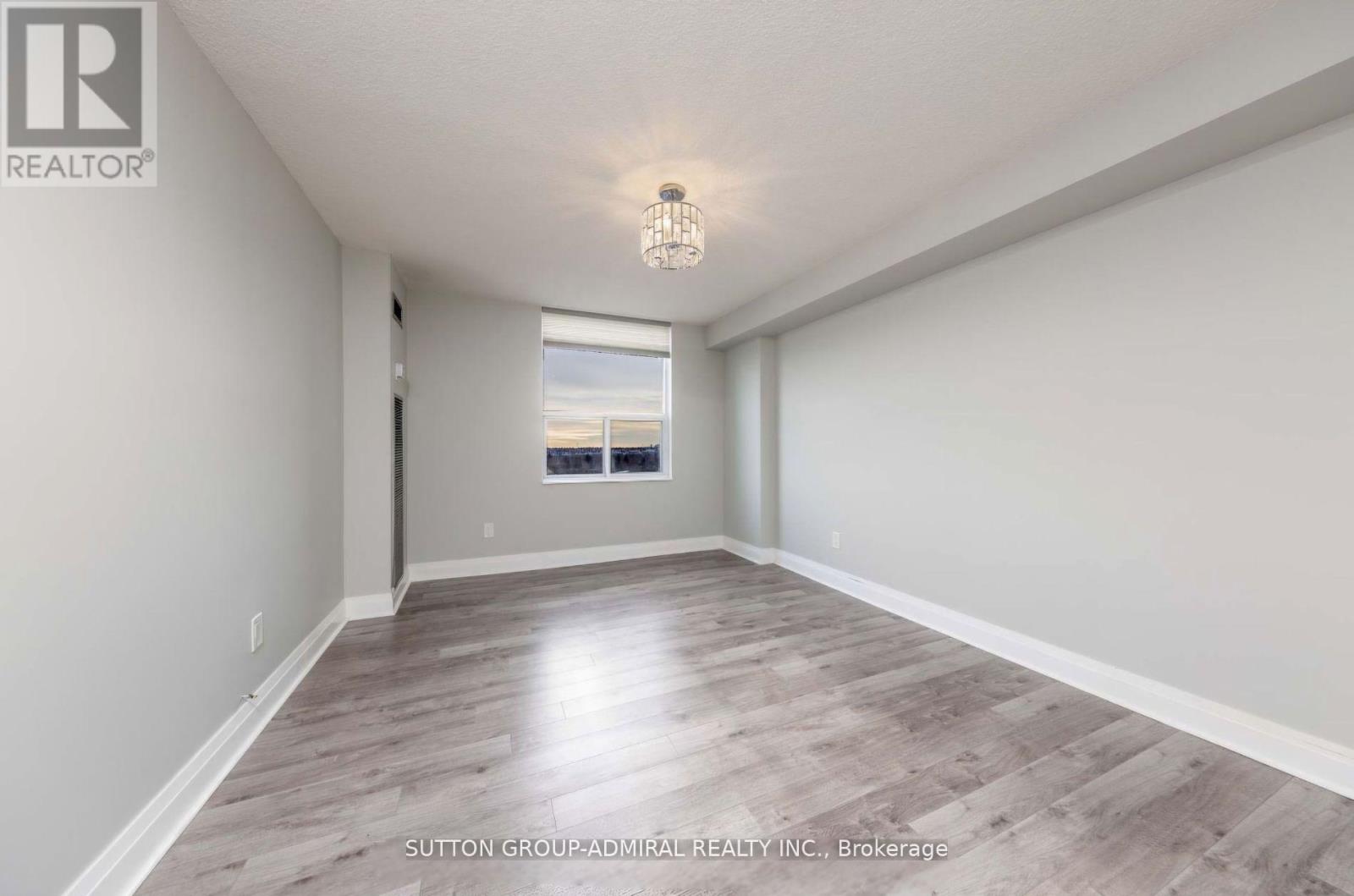 1005 - 50 Inverlochy Boulevard, Markham, Ontario  L3T 4T6 - Photo 14 - N13246096
