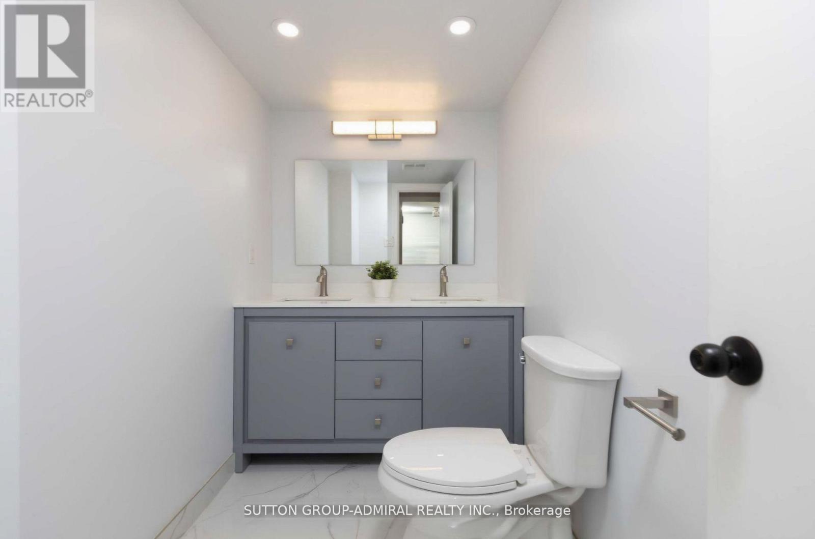 1005 - 50 Inverlochy Boulevard, Markham, Ontario  L3T 4T6 - Photo 15 - N13246096
