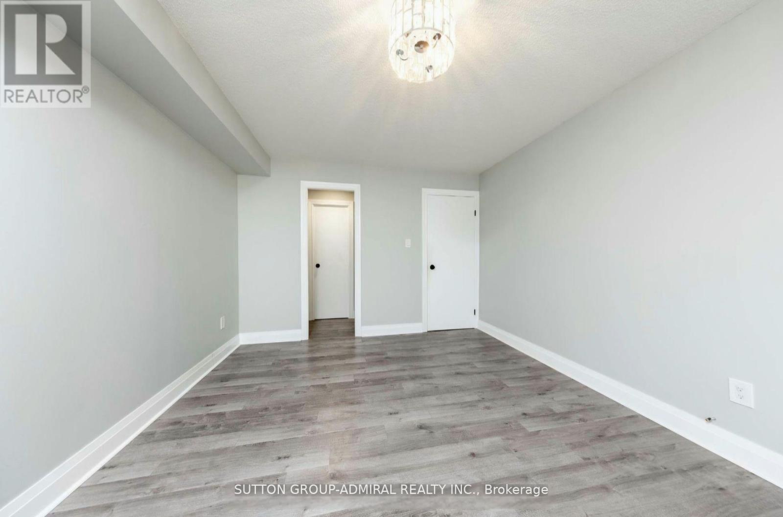 1005 - 50 Inverlochy Boulevard, Markham, Ontario  L3T 4T6 - Photo 16 - N13246096