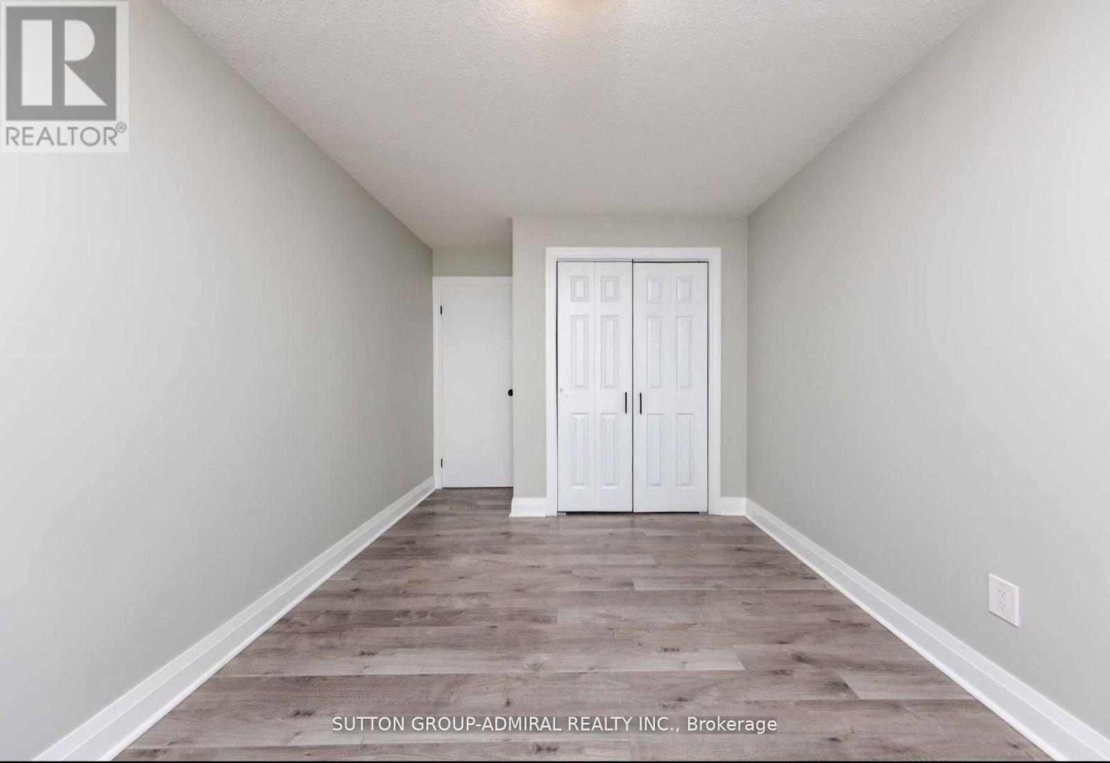 1005 - 50 Inverlochy Boulevard, Markham, Ontario  L3T 4T6 - Photo 17 - N13246096