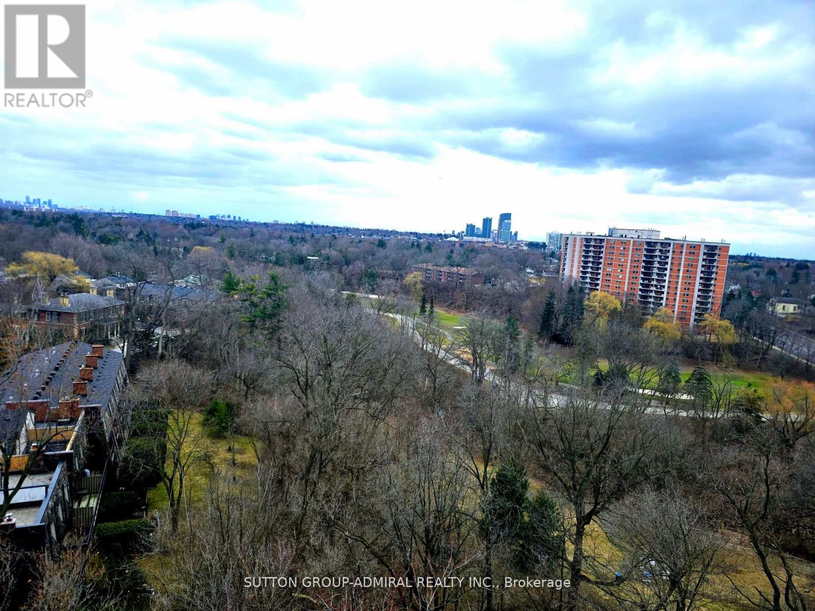 1005 - 50 Inverlochy Boulevard, Markham, Ontario  L3T 4T6 - Photo 21 - N13246096