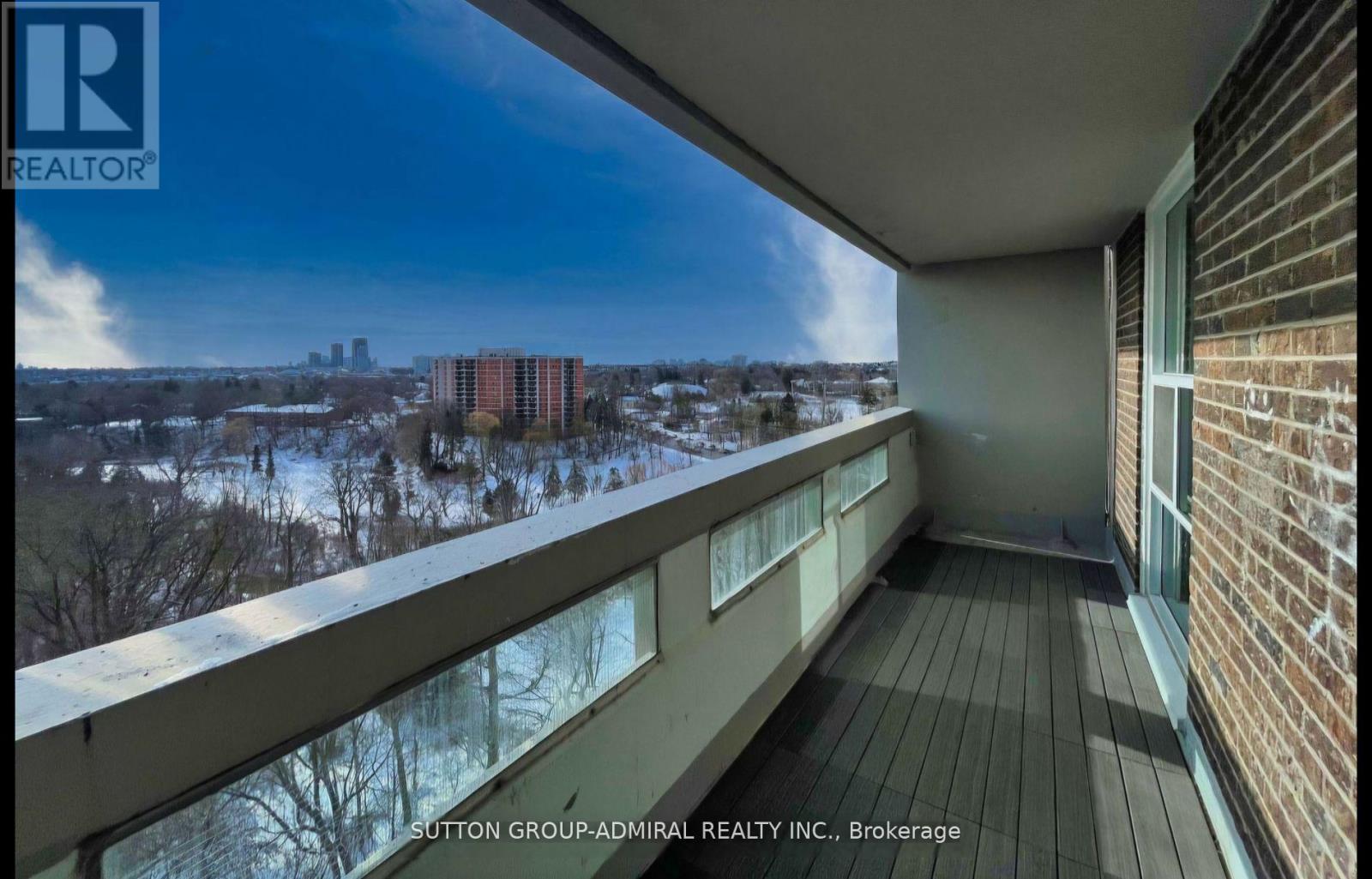 1005 - 50 Inverlochy Boulevard, Markham, Ontario  L3T 4T6 - Photo 22 - N13246096
