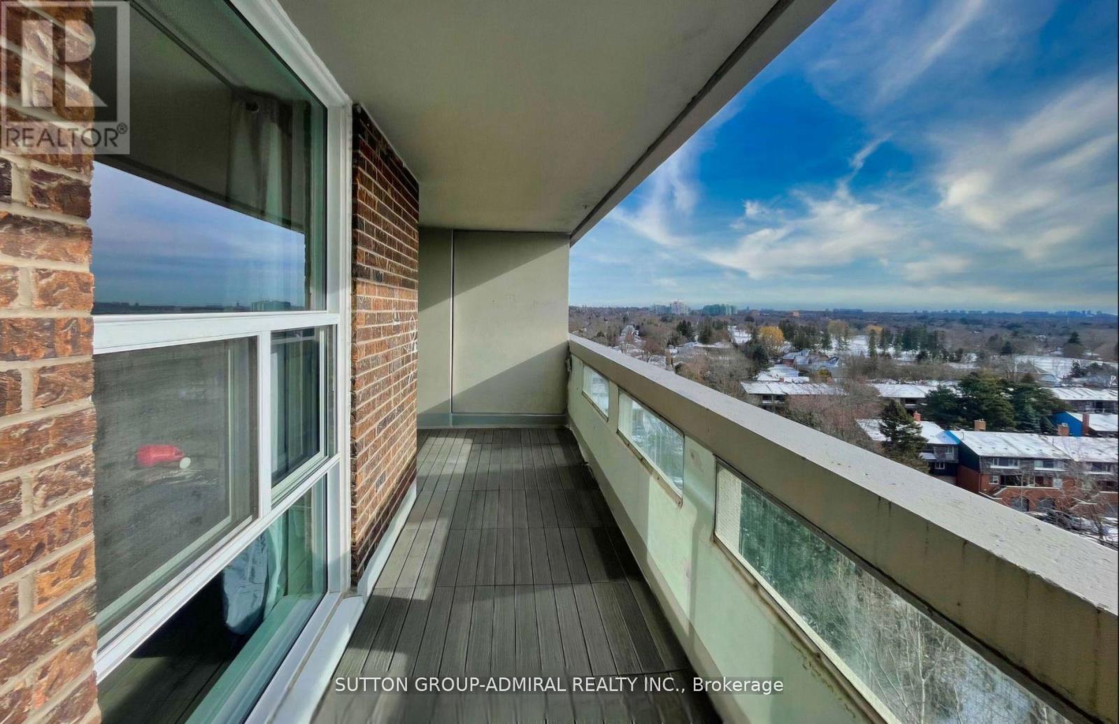 1005 - 50 Inverlochy Boulevard, Markham, Ontario  L3T 4T6 - Photo 23 - N13246096