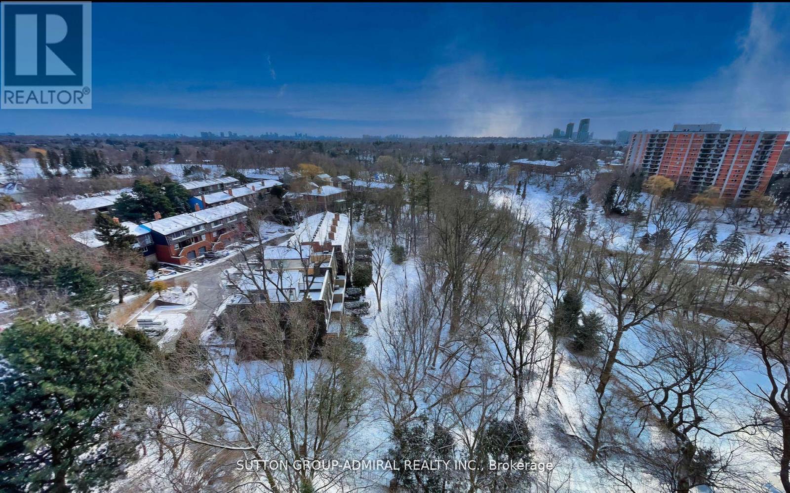1005 - 50 Inverlochy Boulevard, Markham, Ontario  L3T 4T6 - Photo 26 - N13246096