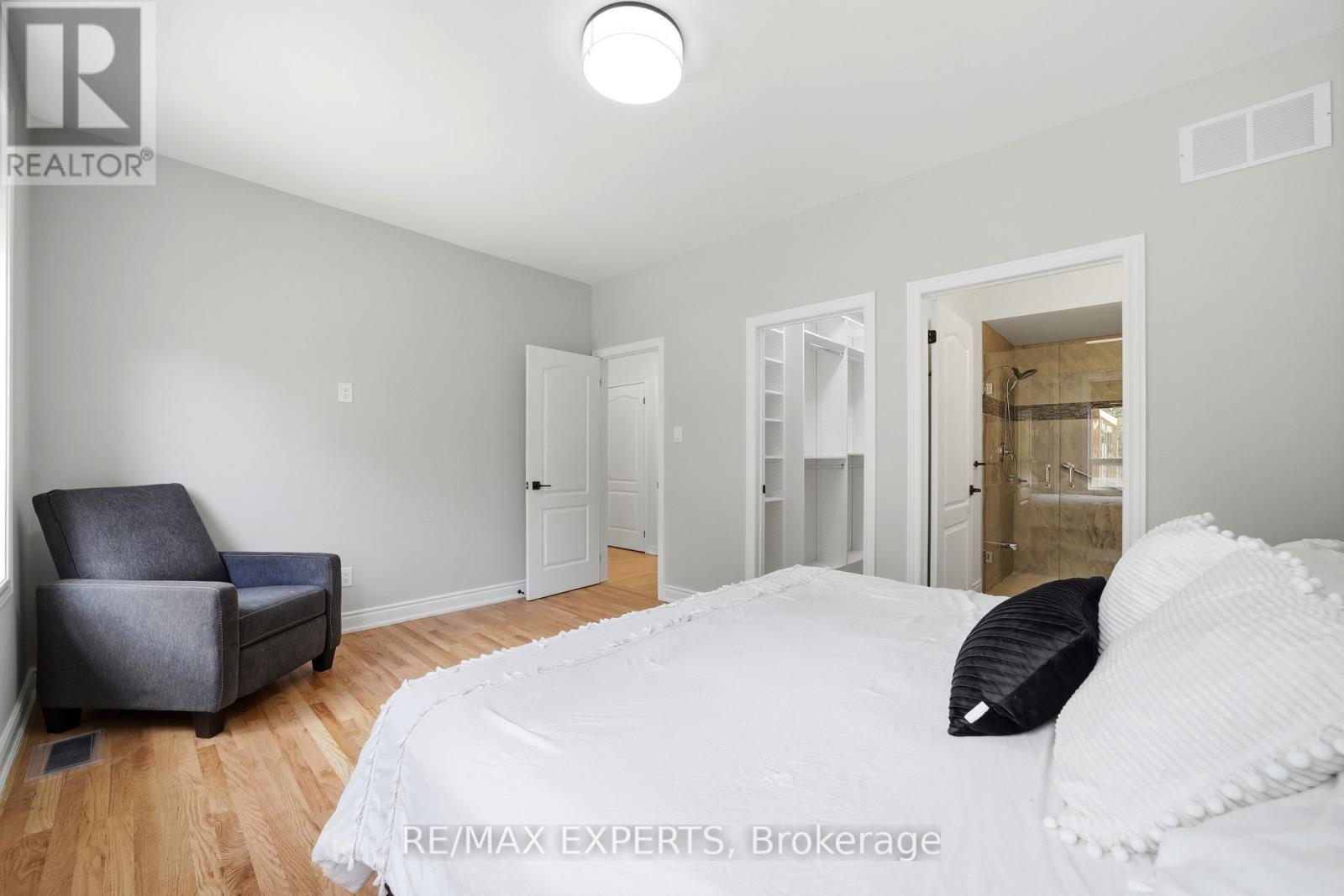 23 Shadetree Crescent, Vaughan, Ontario  L4H 1Y3 - Photo 15 - N13246112