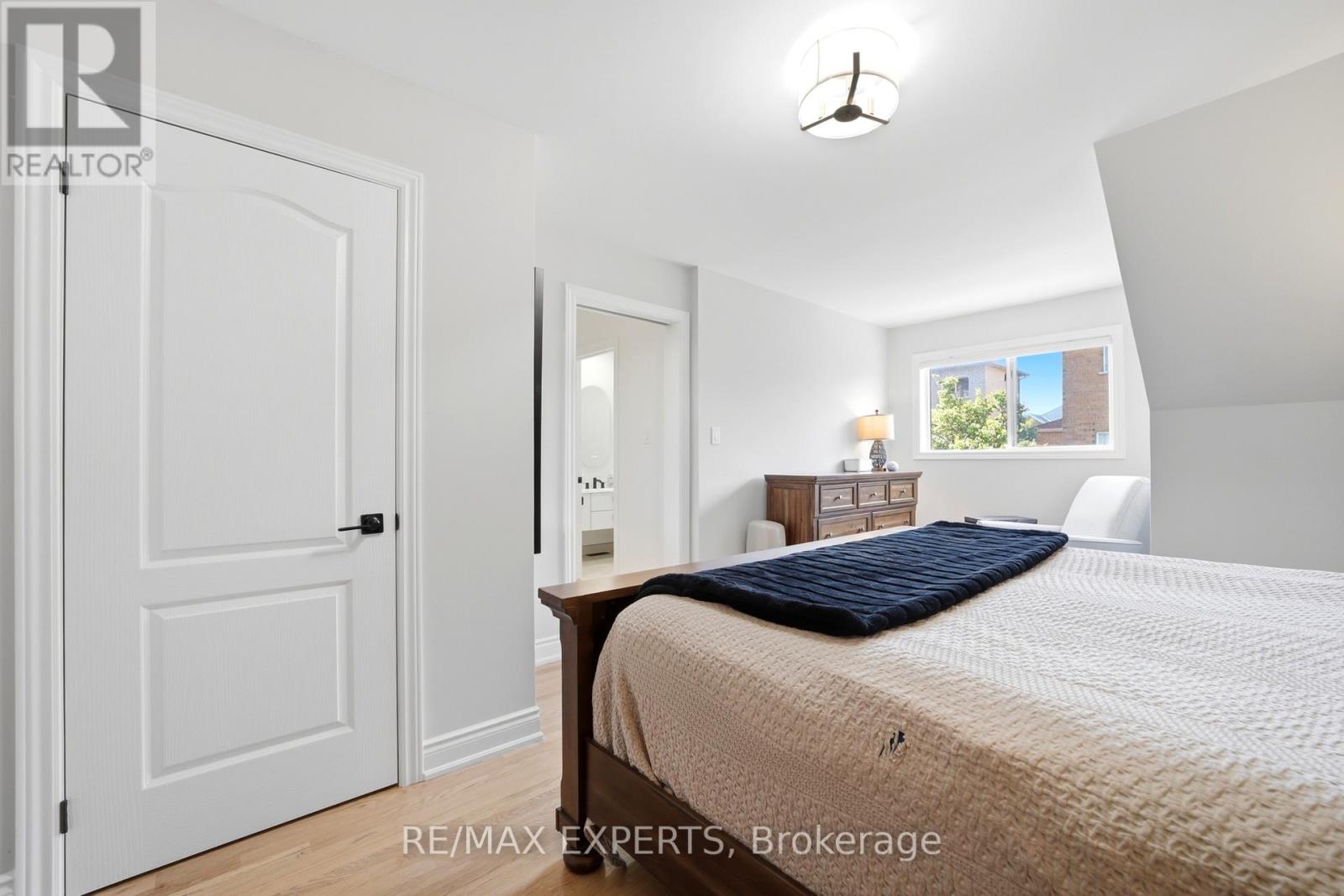 23 Shadetree Crescent, Vaughan, Ontario  L4H 1Y3 - Photo 21 - N13246112
